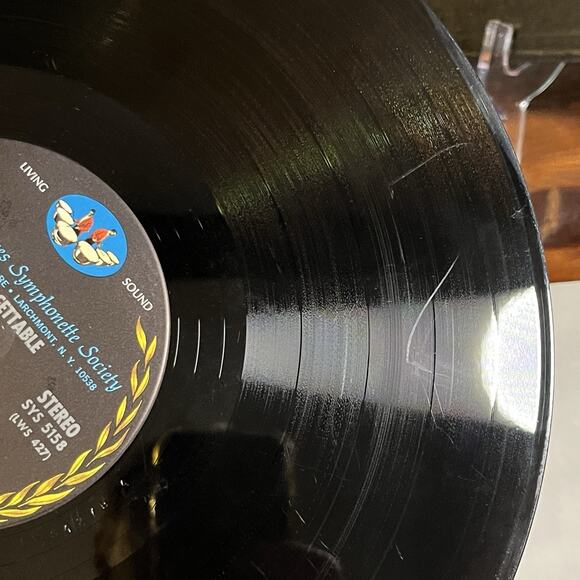 Nat King Cole Unforgettable Golden Treasury 6x Vinyl LP Box Set 1966 Capitol - Picture 12 of 16